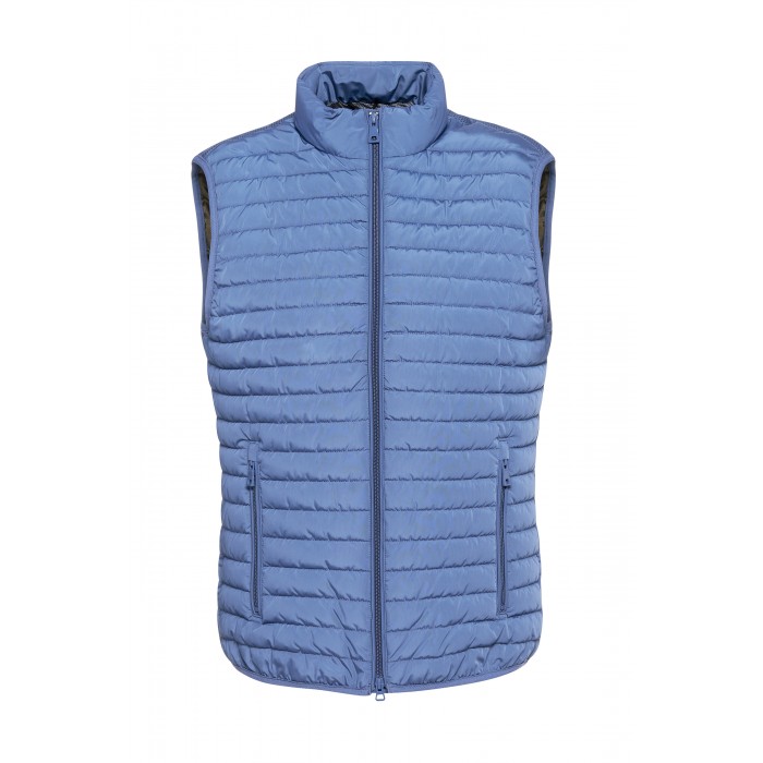 Жилет мужской M6528AT3266F4603