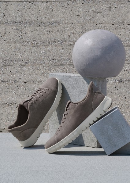 Мужская обувь