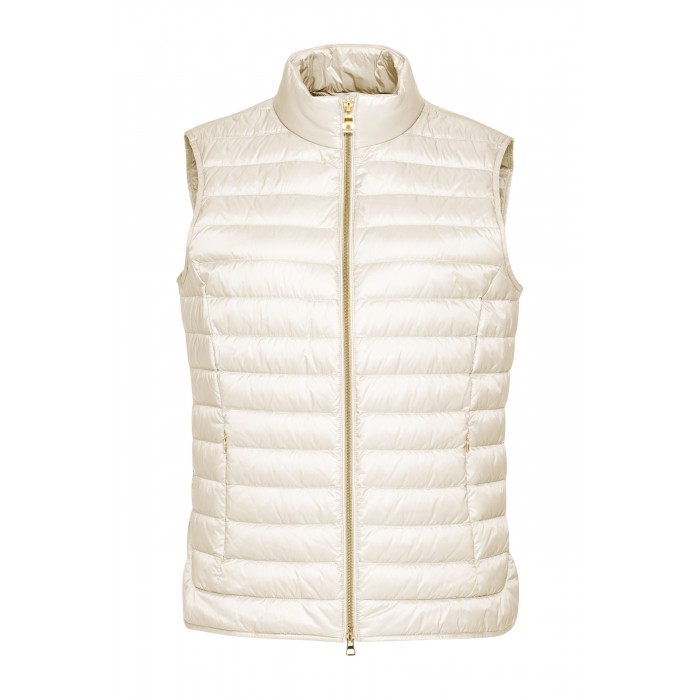 Жилет женский W6525DT3146F1723