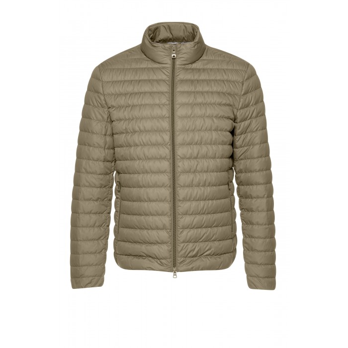 Куртка мужская M6525DT3152F3283