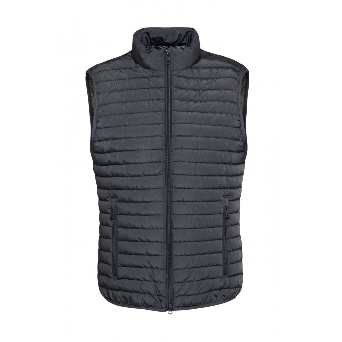 Жилет мужской M6528AT3266F1624