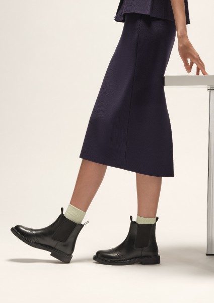 Женская обувь