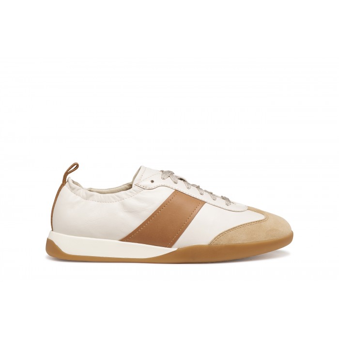 Кроссовки женские D653BB08521C1101