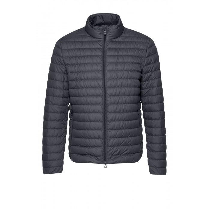 Куртка мужская M6525DT3152F1624