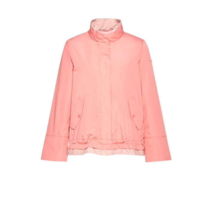 Куртка женская W6520AT3266F1888