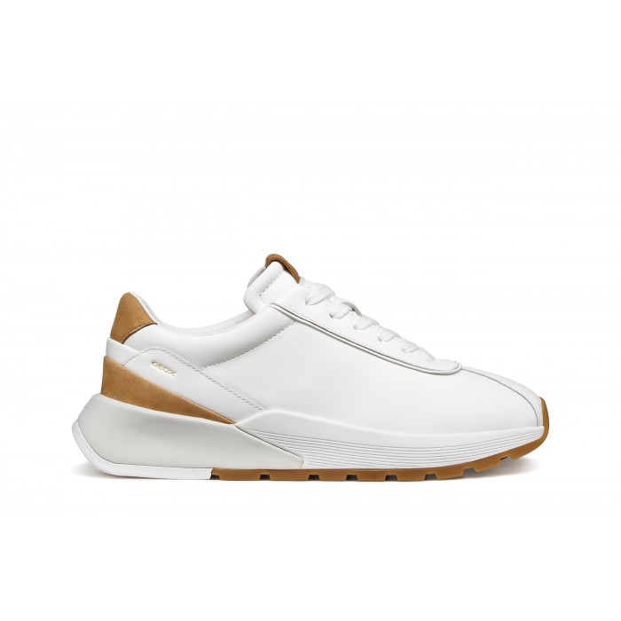 Кроссовки мужские U65N0A08532C1025