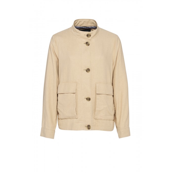 Куртка женская W6520MT3345F5262