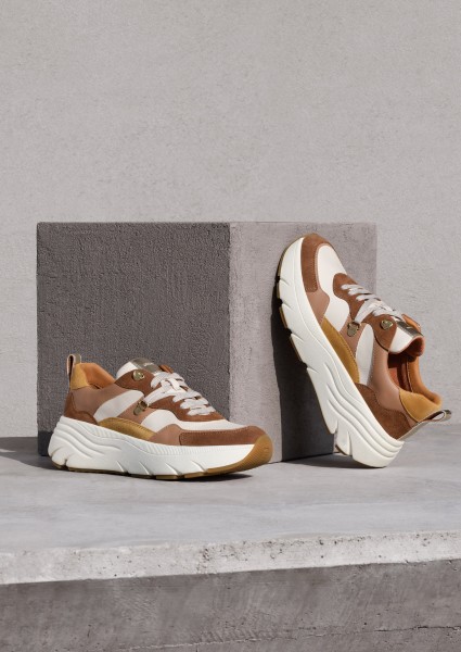 Женская обувь