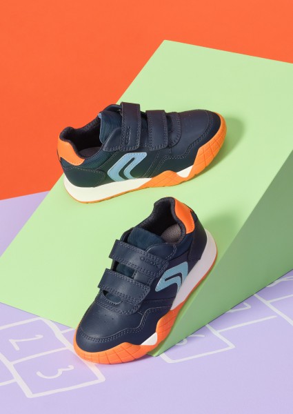 Обувь для мальчиков