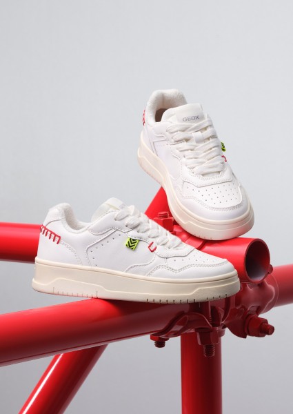 Обувь для девочек