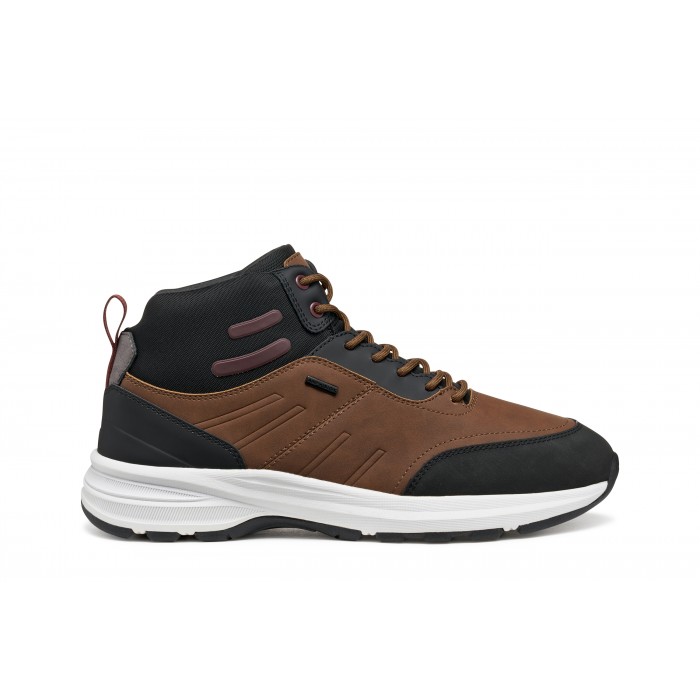 Кроссовки мужские U56M2C0EK3RC0517