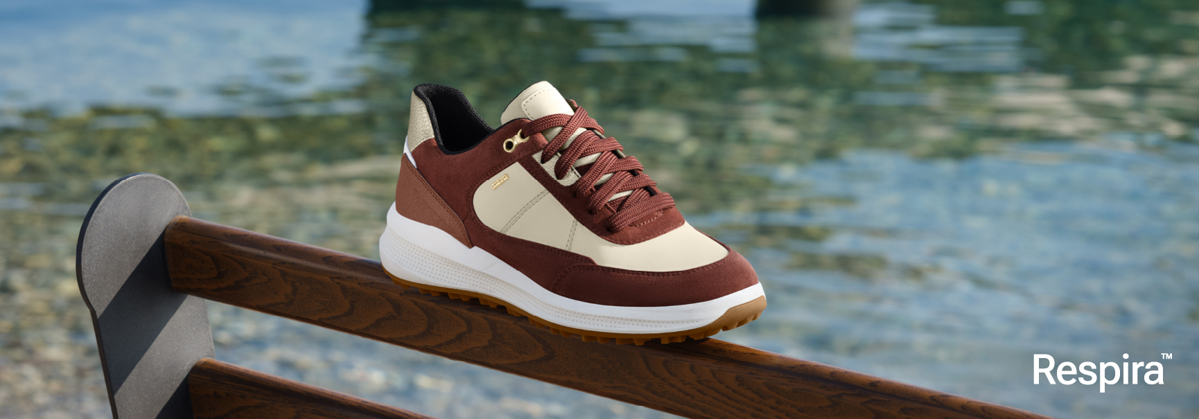 title_69e1acbe7f7566826402111776397502