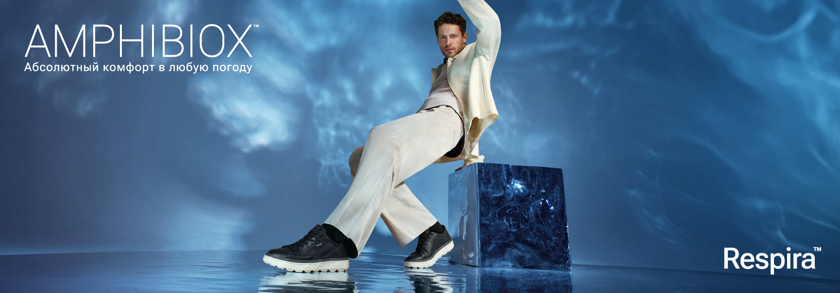 title_69e1acbe7f7849663014651776397502