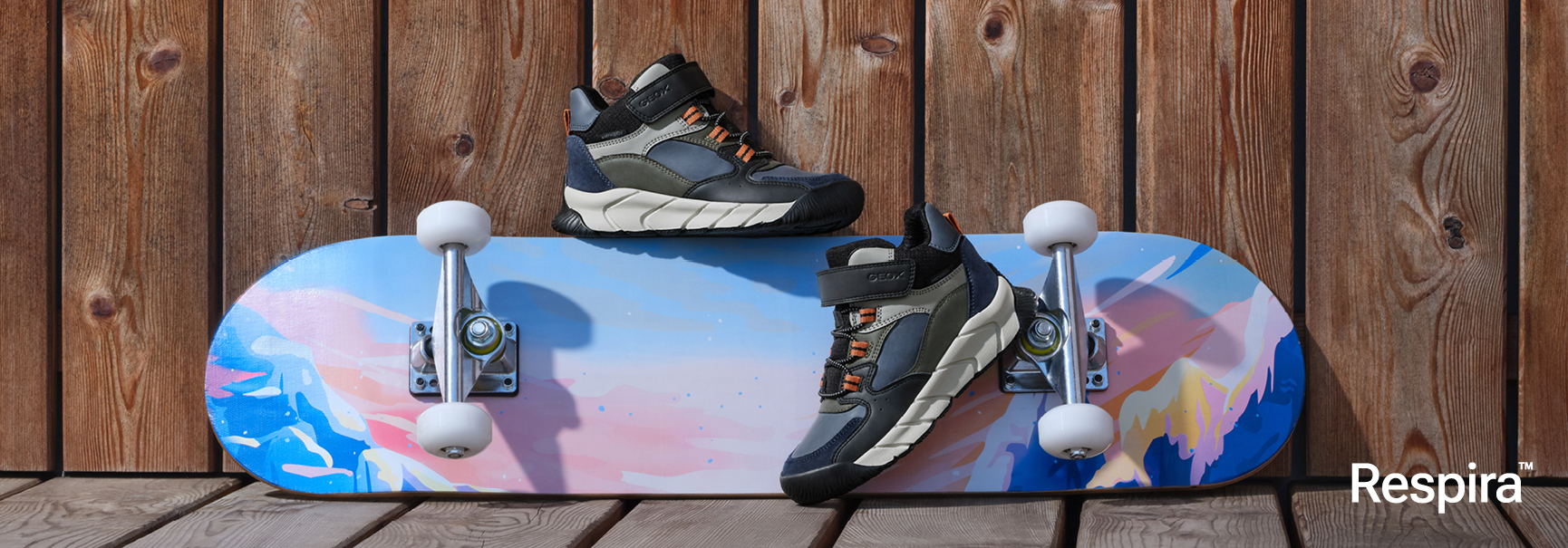 title_69e1acbe7f7b111307623201776397502