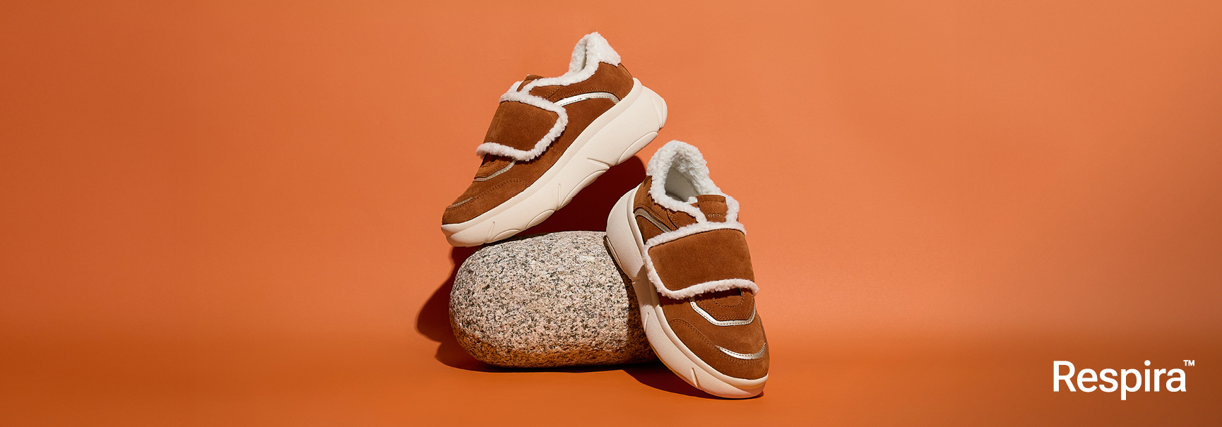 title_69e1acbe7f7bd14604983621776397502