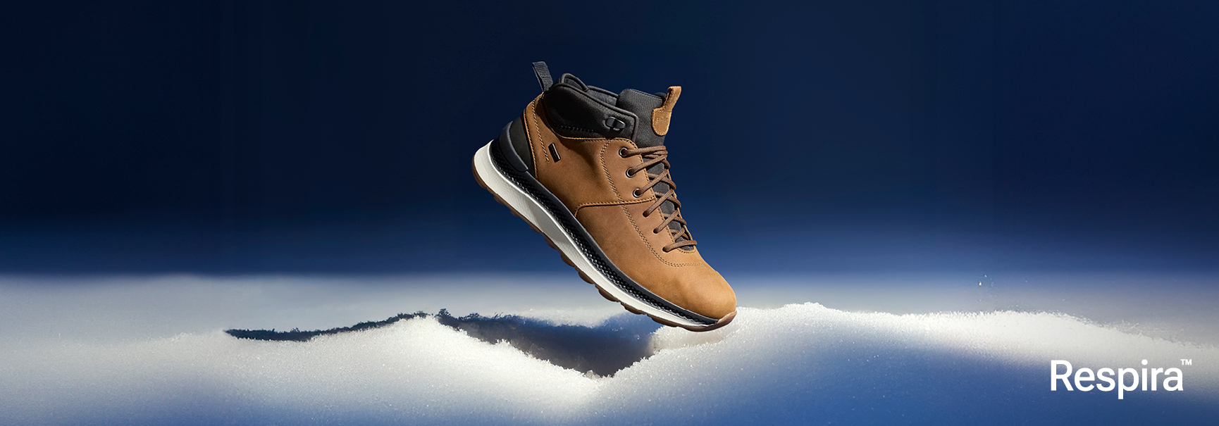 title_69e1acbe7f7c72732108531776397502